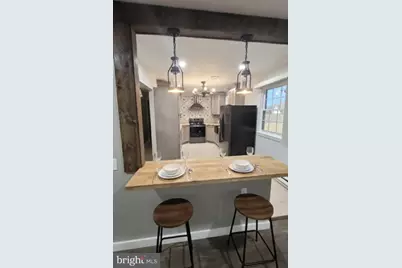 12 A Sunset Road, Manchester Township, NJ 08759 - Photo 8