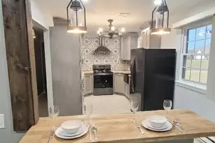 12A Sunset Rd, Manchester Township, NJ 08759 - Photo 8