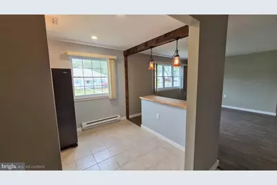 12 A Sunset Road, Manchester Township, NJ 08759 - Photo 16