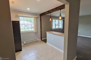 12A Sunset Rd, Manchester Township, NJ 08759 - Photo 16
