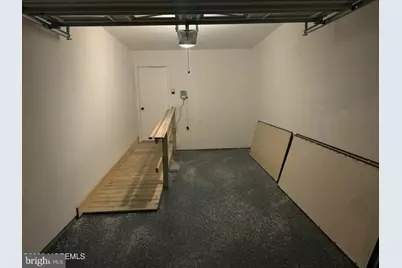 12 A Sunset Road, Manchester Township, NJ 08759 - Photo 4