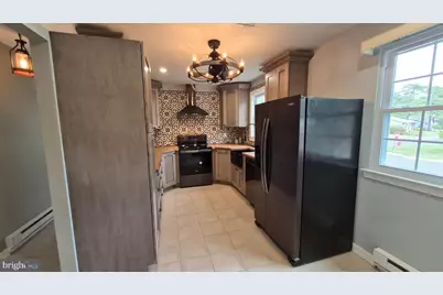 12 A Sunset Road, Manchester Township, NJ 08759 - Photo 14