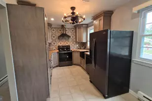 12A Sunset Rd, Manchester Township, NJ 08759 - Photo 14