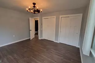 12A Sunset Rd, Manchester Township, NJ 08759 - Photo 32