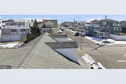 27 27th Street E, Long Beach Township, NJ 08008 - Photo 6