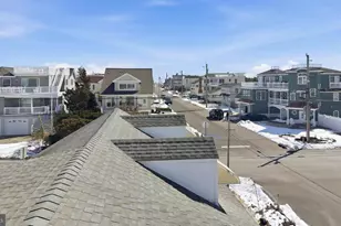 27 27th Street E, Long Beach Township, NJ 08008 - Photo 6