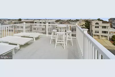 130 E Pennsylvania, Long Beach Township, NJ 08008 - Photo 50