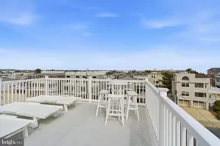 130 E Pennsylvania, Long Beach Township, NJ 08008 - Photo 50