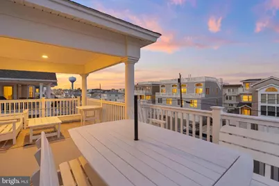 130 E Pennsylvania, Long Beach Township, NJ 08008 - Photo 32