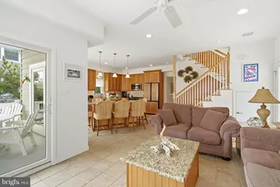 130 E Pennsylvania, Long Beach Township, NJ 08008 - Photo 16
