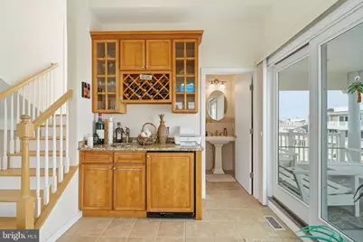 130 E Pennsylvania, Long Beach Township, NJ 08008 - Photo 28