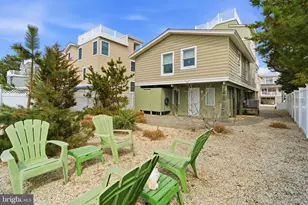 130 E Pennsylvania, Long Beach Township, NJ 08008 - Photo 48