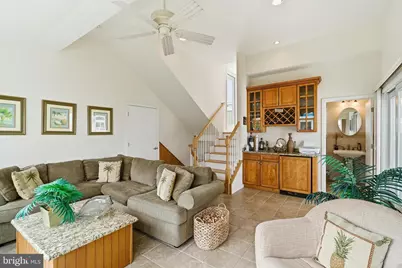 130 E Pennsylvania, Long Beach Township, NJ 08008 - Photo 26