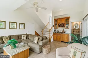 130 E Pennsylvania, Long Beach Township, NJ 08008 - Photo 26