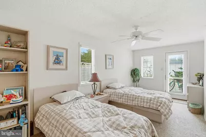 130 E Pennsylvania, Long Beach Township, NJ 08008 - Photo 38