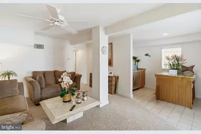 130 E Pennsylvania, Long Beach Township, NJ 08008 - Photo 36