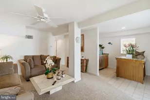 130 E Pennsylvania, Long Beach Township, NJ 08008 - Photo 36