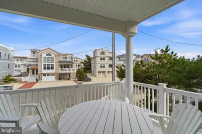 130 E Pennsylvania, Long Beach Township, NJ 08008 - Photo 8