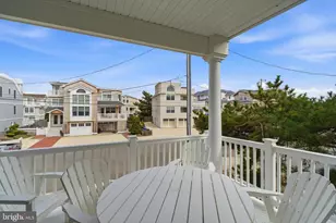 130 E Pennsylvania, Long Beach Township, NJ 08008 - Photo 8