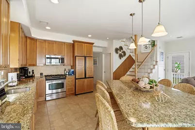 130 E Pennsylvania, Long Beach Township, NJ 08008 - Photo 12