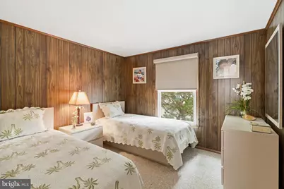 130 E Pennsylvania, Long Beach Township, NJ 08008 - Photo 18