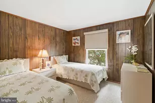 130 E Pennsylvania, Long Beach Township, NJ 08008 - Photo 18