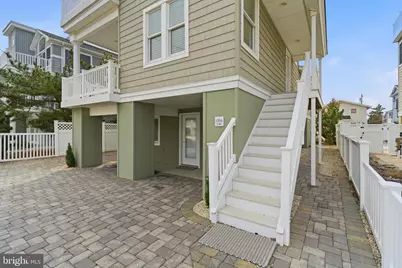 130 E Pennsylvania, Long Beach Township, NJ 08008 - Photo 44