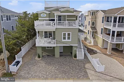 130 E Pennsylvania, Long Beach Township, NJ 08008 - Photo 54