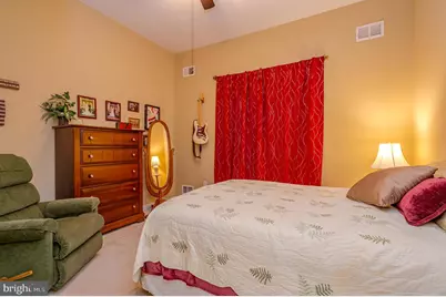 21 Sawgrass Street, Jackson, NJ 08527 - Photo 6