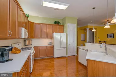 21 Sawgrass Street, Jackson, NJ 08527 - Photo 14