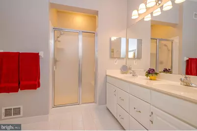 21 Sawgrass Street, Jackson, NJ 08527 - Photo 20