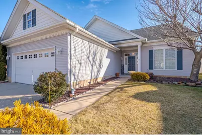 21 Sawgrass Street, Jackson, NJ 08527 - Photo 4