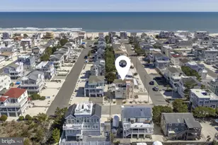 25 W Julia Ave, Long Beach Township, NJ 08008 - Photo 32