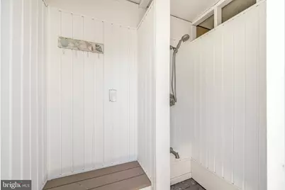 25 W Julia Avenue, Long Beach Township, NJ 08008 - Photo 40