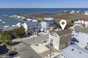 25 W Julia Ave, Long Beach Township, NJ 08008 - Photo 2