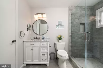 25 W Julia Avenue, Long Beach Township, NJ 08008 - Photo 26