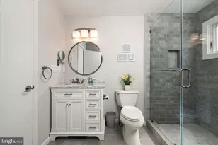 25 W Julia Ave, Long Beach Township, NJ 08008 - Photo 26