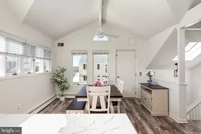 25 W Julia Avenue, Long Beach Township, NJ 08008 - Photo 18