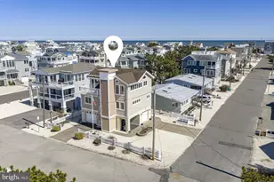 25 W Julia Ave, Long Beach Township, NJ 08008 - Photo 22