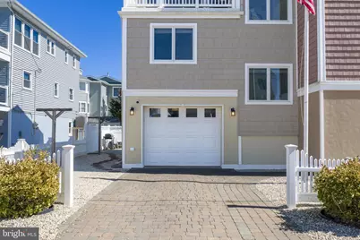 25 W Julia Avenue, Long Beach Township, NJ 08008 - Photo 42