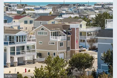 25 W Julia Avenue, Long Beach Township, NJ 08008 - Photo 34