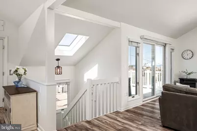 25 W Julia Avenue, Long Beach Township, NJ 08008 - Photo 20