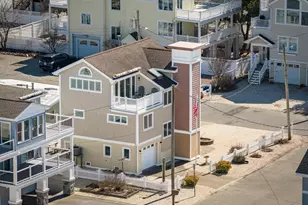 25 W Julia Ave, Long Beach Township, NJ 08008 - Photo 4