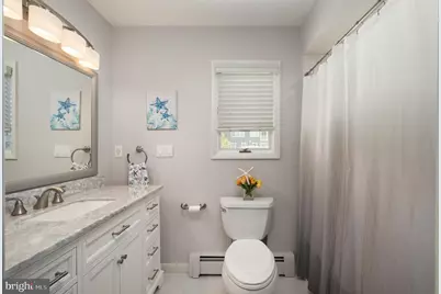 25 W Julia Avenue, Long Beach Township, NJ 08008 - Photo 30