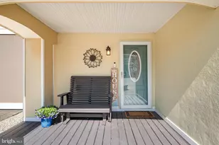 25 W Julia Ave, Long Beach Township, NJ 08008 - Photo 38