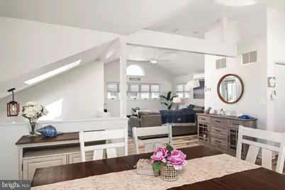 25 W Julia Avenue, Long Beach Township, NJ 08008 - Photo 12