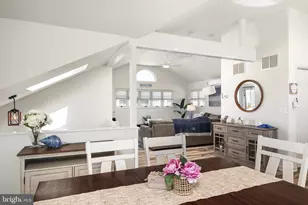 25 W Julia Ave, Long Beach Township, NJ 08008 - Photo 12