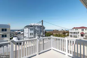 25 W Julia Ave, Long Beach Township, NJ 08008 - Photo 8