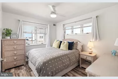 25 W Julia Avenue, Long Beach Township, NJ 08008 - Photo 28