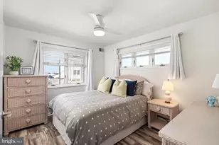 25 W Julia Ave, Long Beach Township, NJ 08008 - Photo 28